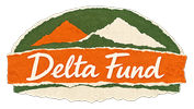 Delta Fund