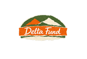 Delta Fund